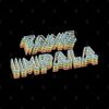 35577063 0 22 - Tame Impala Store