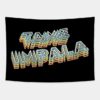 35577063 0 25 - Tame Impala Store