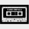 36268201 0 - Tame Impala Store