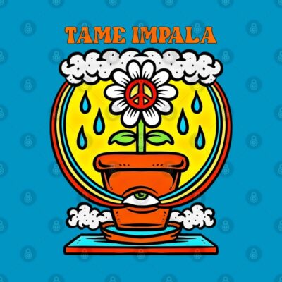 36735350 0 27 - Tame Impala Store