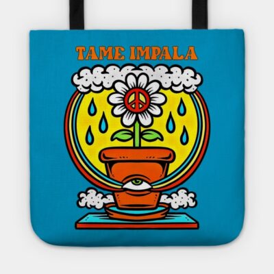 36735350 0 28 - Tame Impala Store