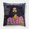 36986201 0 5 - Tame Impala Store