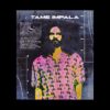 36986201 0 6 - Tame Impala Store