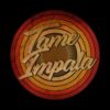 37204899 0 25 - Tame Impala Store