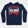 37211325 0 10 - Tame Impala Store