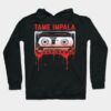 37211325 0 11 - Tame Impala Store