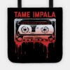 37211325 0 22 - Tame Impala Store