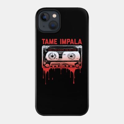 37211325 0 25 - Tame Impala Store