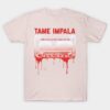 37211325 0 3 - Tame Impala Store