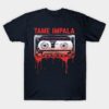 37211325 0 4 - Tame Impala Store