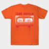 37211325 0 5 - Tame Impala Store