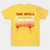 37211325 0 6 - Tame Impala Store