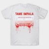 37211325 0 7 - Tame Impala Store