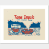 37271735 0 - Tame Impala Store