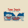 37271735 0 5 - Tame Impala Store