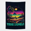 38320244 0 18 - Tame Impala Store