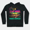 38320244 0 2 - Tame Impala Store