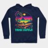 38320244 0 3 - Tame Impala Store