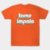 38750081 0 1 - Tame Impala Store