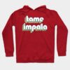 38750081 0 10 - Tame Impala Store