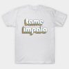 38750081 0 - Tame Impala Store