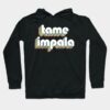 38750081 0 11 - Tame Impala Store