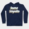 38750081 0 12 - Tame Impala Store