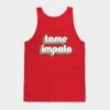 38750081 0 13 - Tame Impala Store