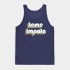 38750081 0 14 - Tame Impala Store