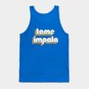 38750081 0 15 - Tame Impala Store