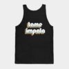 38750081 0 16 - Tame Impala Store