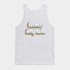 38750081 0 17 - Tame Impala Store