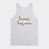 38750081 0 18 - Tame Impala Store