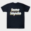 38750081 0 2 - Tame Impala Store