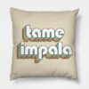 38750081 0 20 - Tame Impala Store