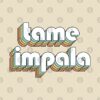 38750081 0 21 - Tame Impala Store