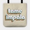 38750081 0 22 - Tame Impala Store