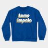 38750081 0 26 - Tame Impala Store