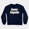 38750081 0 27 - Tame Impala Store