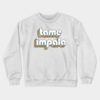 38750081 0 28 - Tame Impala Store