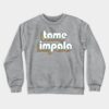 38750081 0 29 - Tame Impala Store