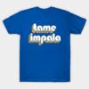 38750081 0 3 - Tame Impala Store