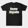 38750081 0 4 - Tame Impala Store