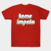 38750081 0 5 - Tame Impala Store