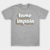 38750081 0 6 - Tame Impala Store