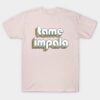 38750081 0 7 - Tame Impala Store