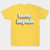 38750081 0 8 - Tame Impala Store