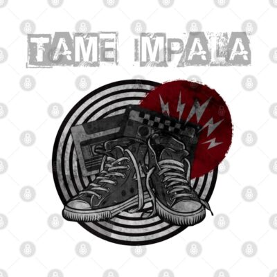 49718699 0 25 - Tame Impala Store