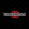 51856605 0 1 - Tame Impala Store