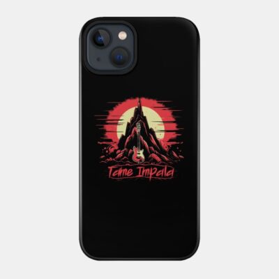 52626752 0 31 - Tame Impala Store